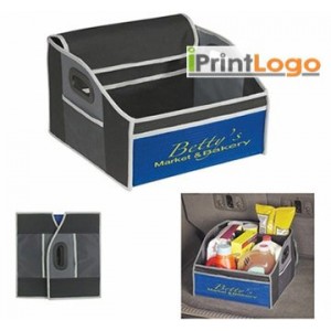 DESK ORGANIZER-IGT-PR5169